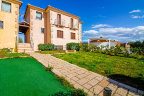 Rovo House 2, Pittulongu, Olbia